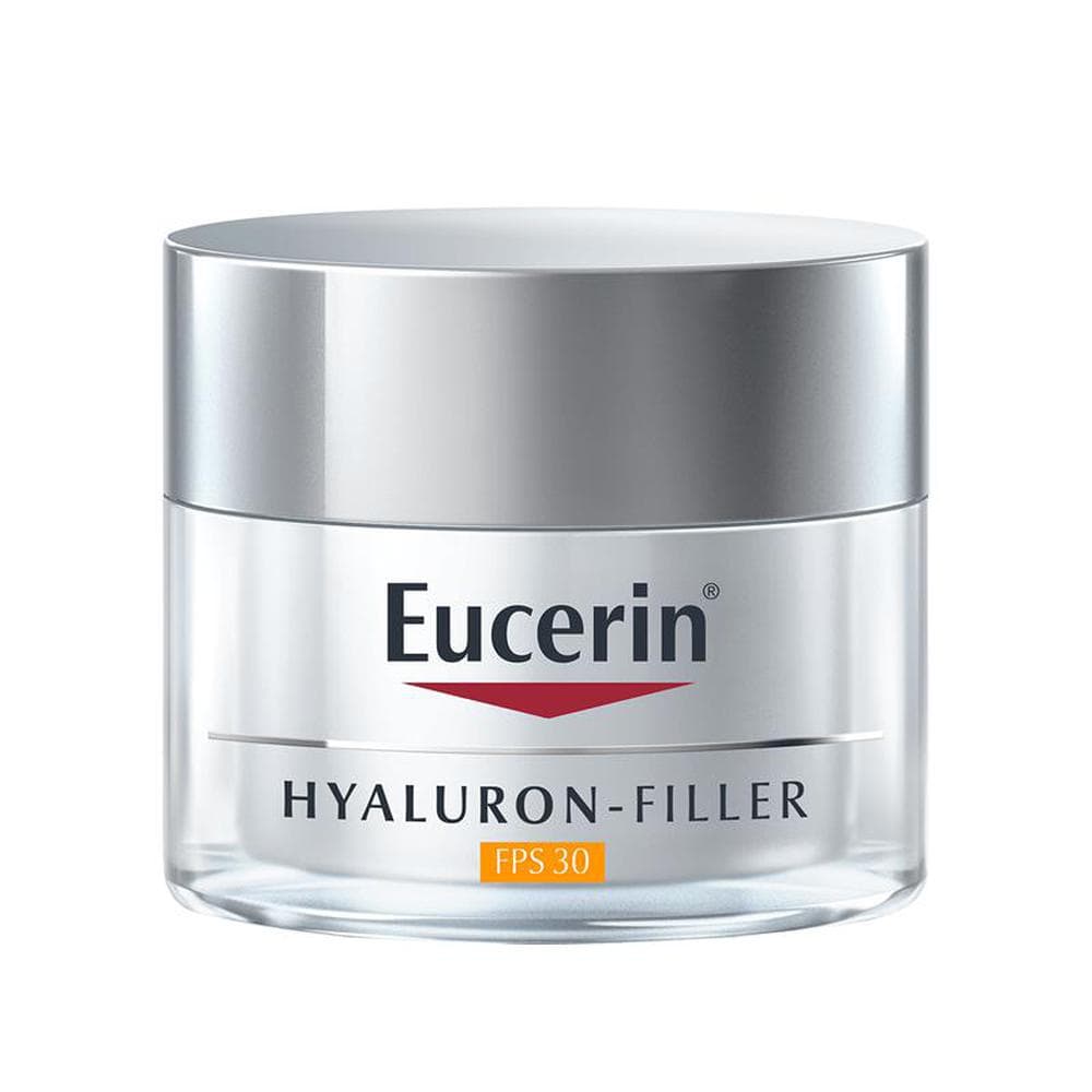 Eucerin hyaluron filler cr spf30 tp 50ml (Eucerin)