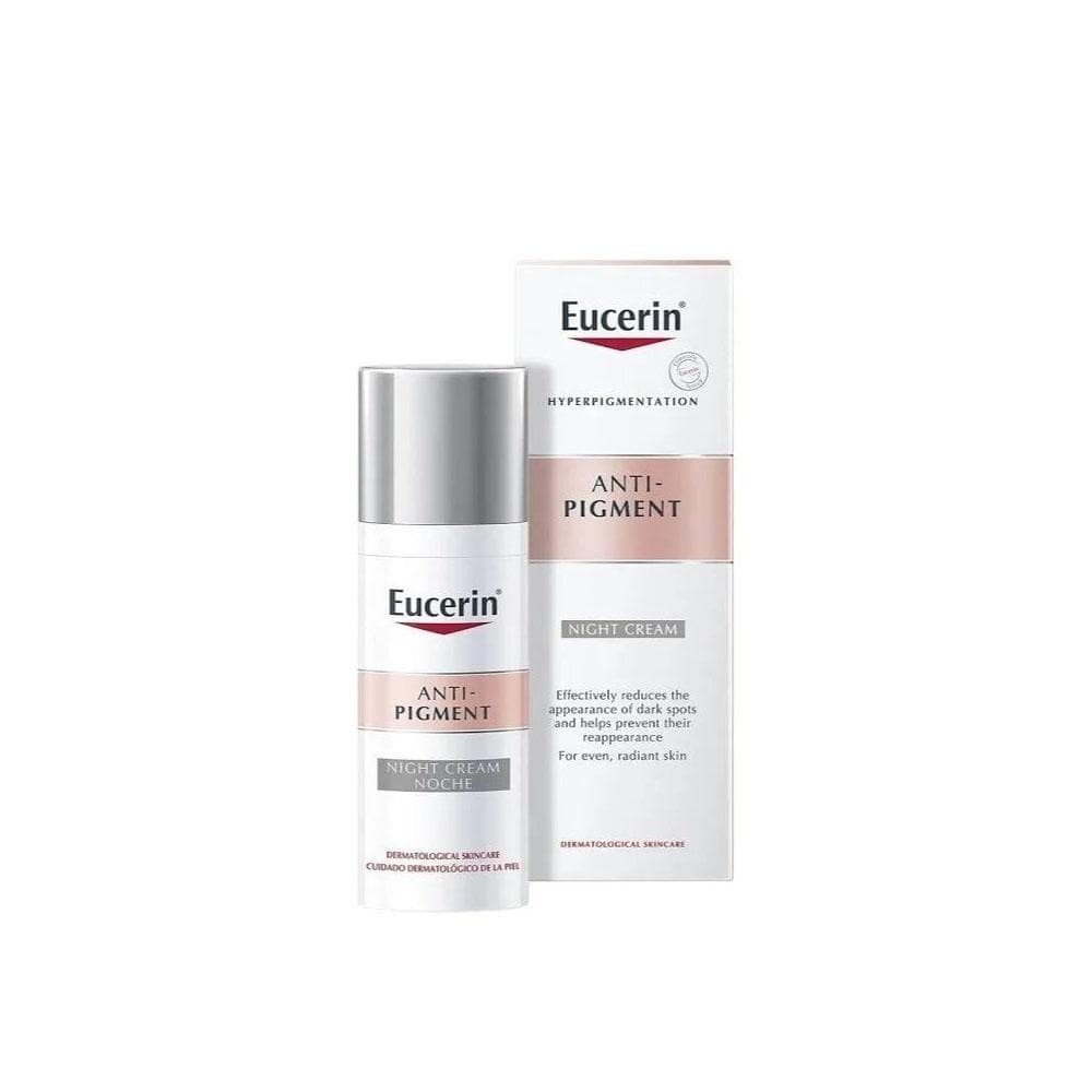 Eucerin anti-pigment perfect skin sr30ml (Eucerin)