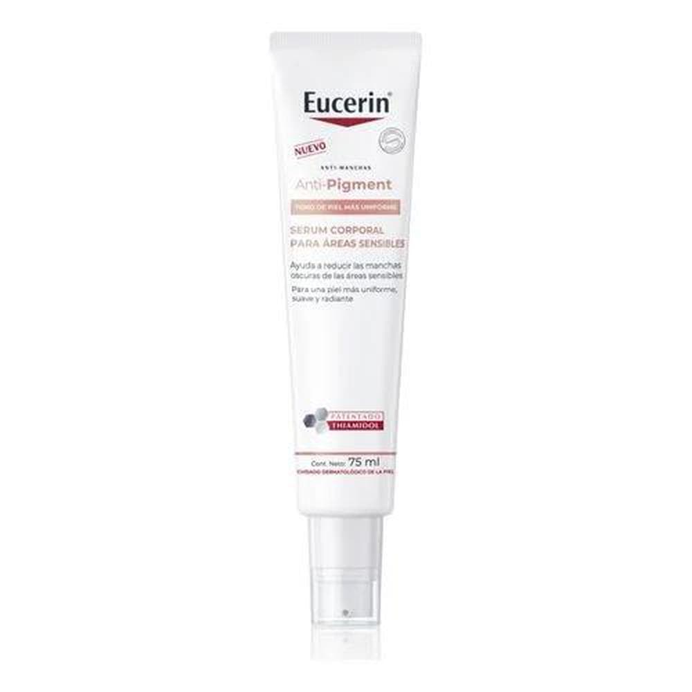 Eucerin Anti-pigment Serum Corp 75ml (Eucerin)