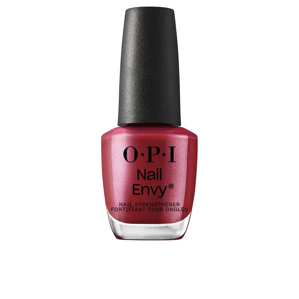 Opi Nail Envy Tough Luv (Opi)