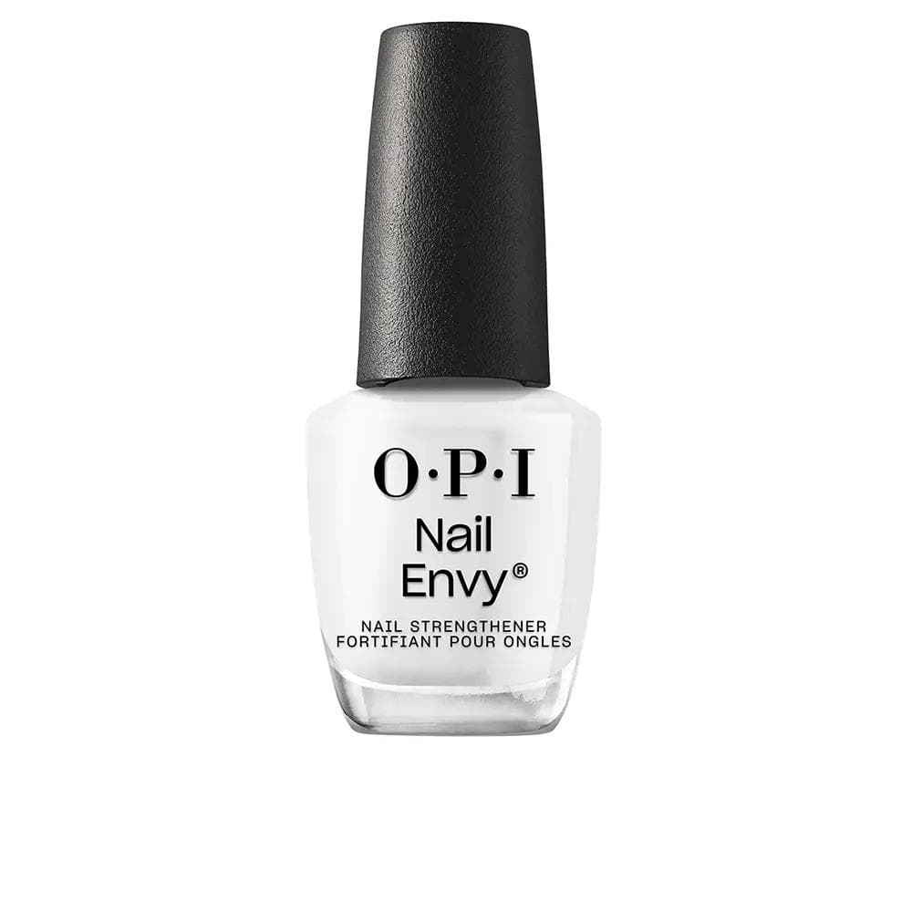 Opi Nail Envy Alpine Snow (Opi)