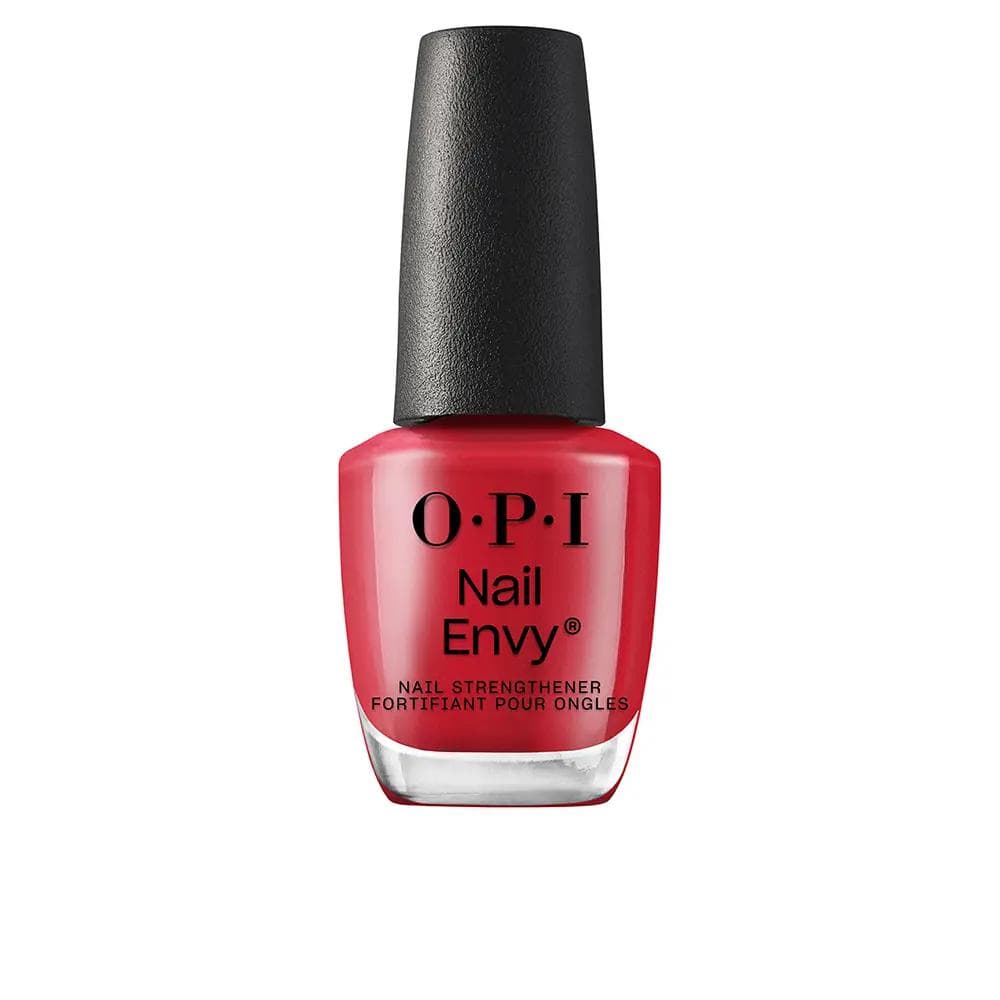 Opi Nail Envy Big Apple Red (Opi)
