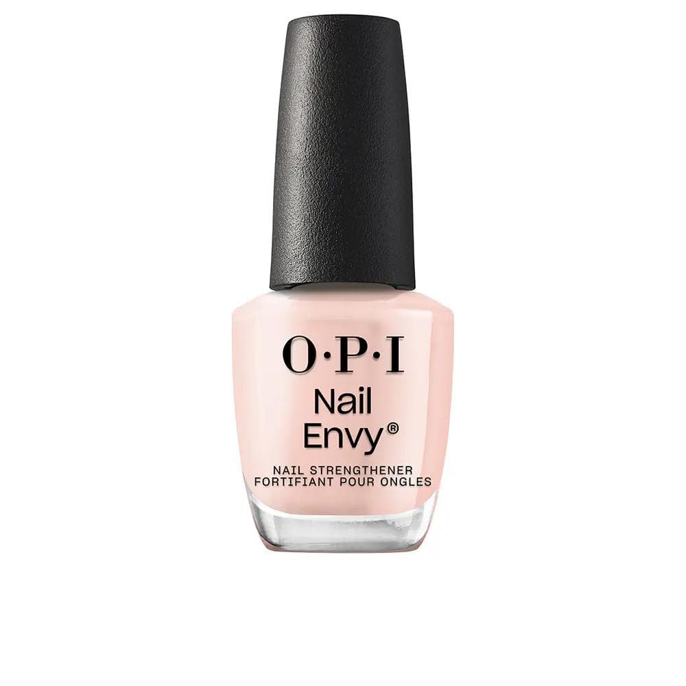 Opi Nail Envy Bubble Bath (Opi)