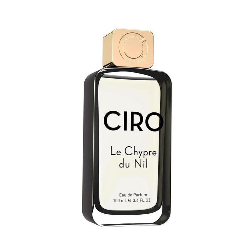 Ciro Le Chypre Du Nil Epv 100ml (Ciro)