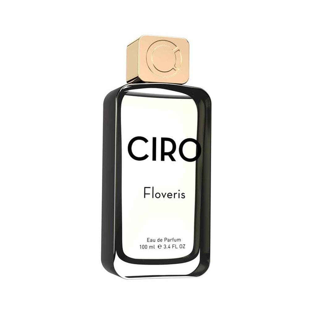 Ciro floveris epv 100ml (Ciro)