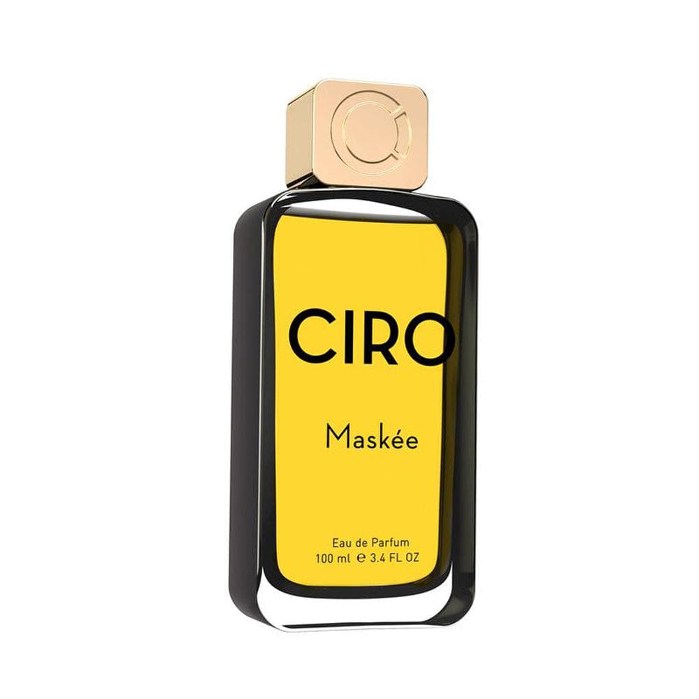 Ciro maskée epv 100ml (Ciro)