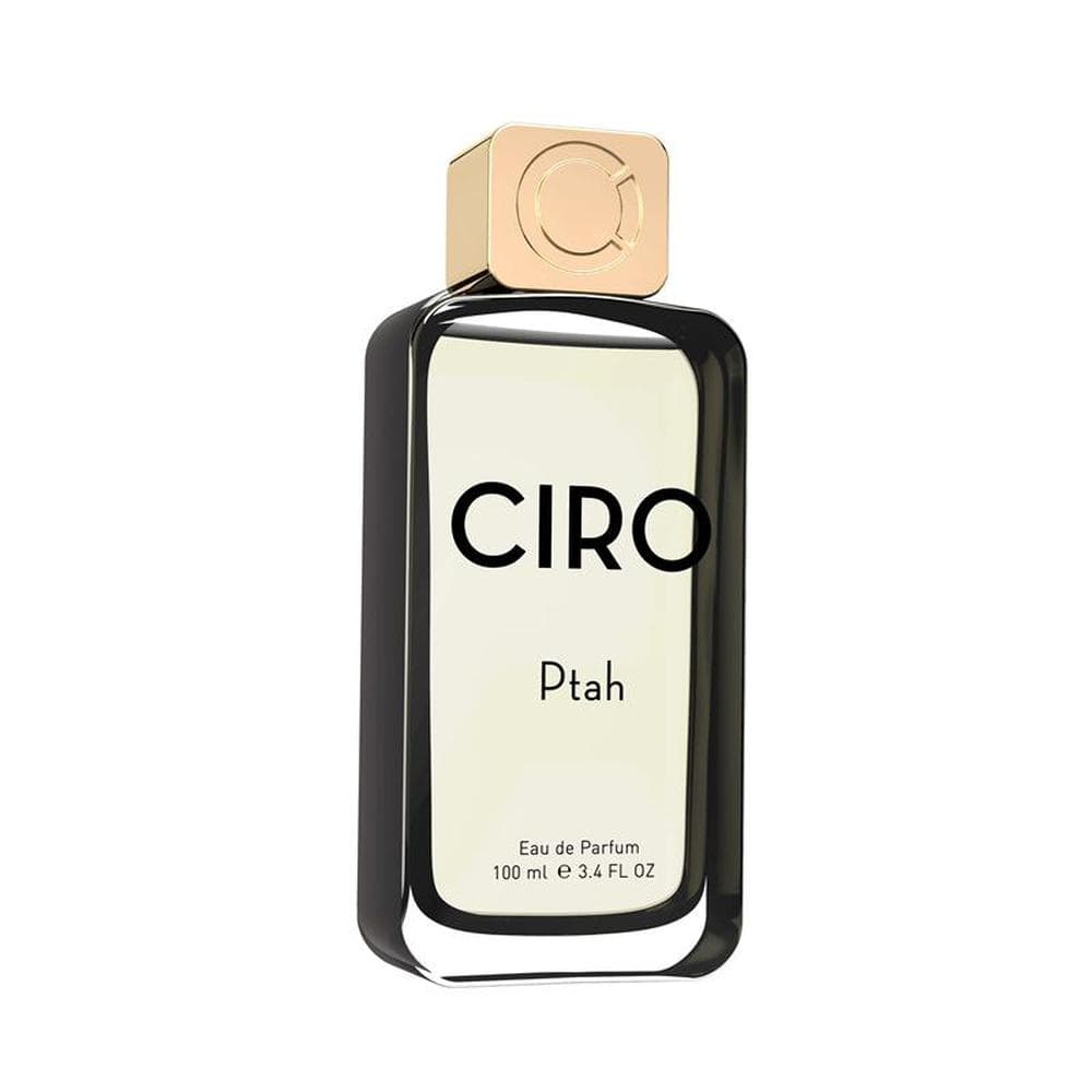 Ciro ptah epv 100ml (Ciro)