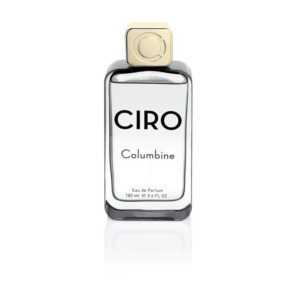 Ciro columbine epv 100ml (Ciro)