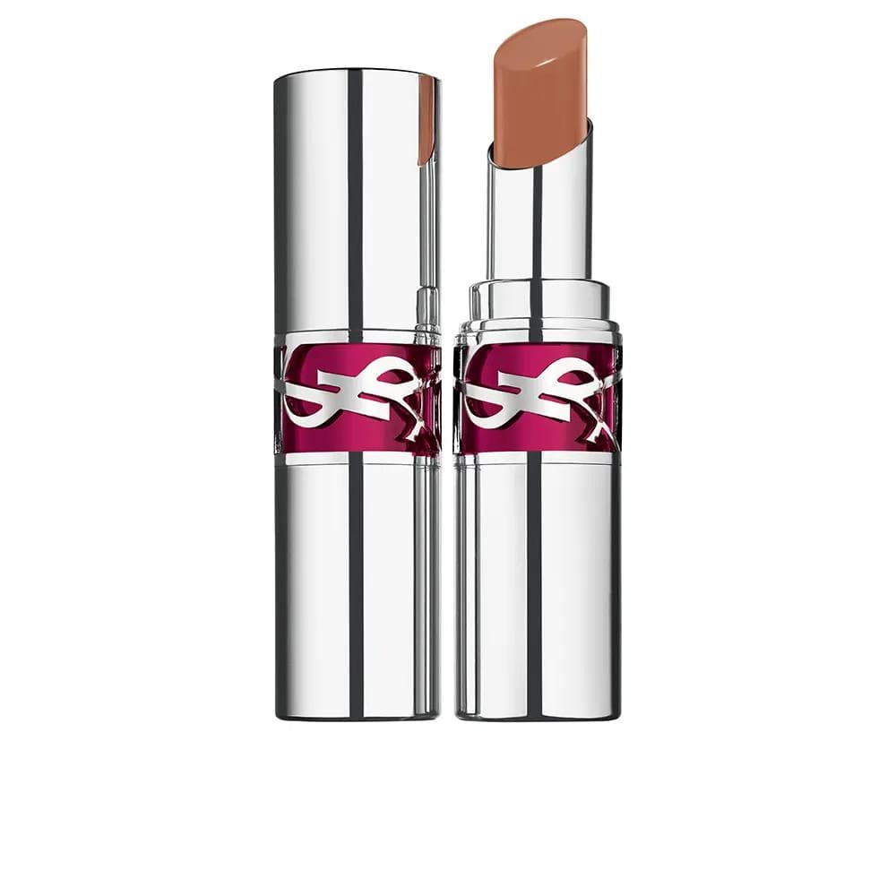 Ysl loveshine candy glaze 4 (Yves saint laurent)