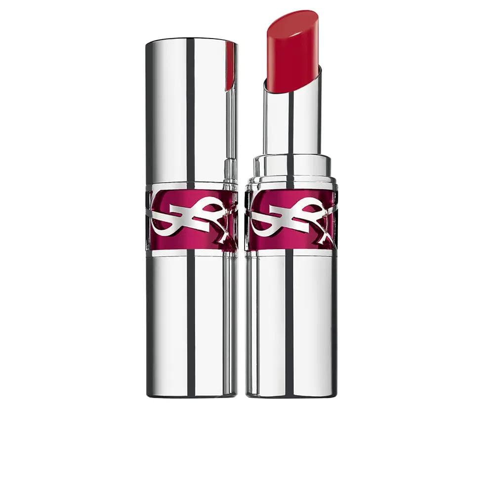 Ysl loveshine candy glaze 11 (Yves saint laurent)