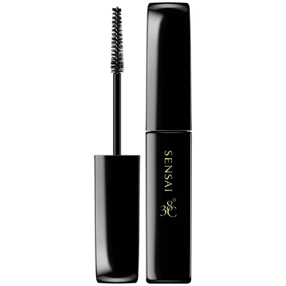 Sensai mascara 38ºc lengthner (Sensai)