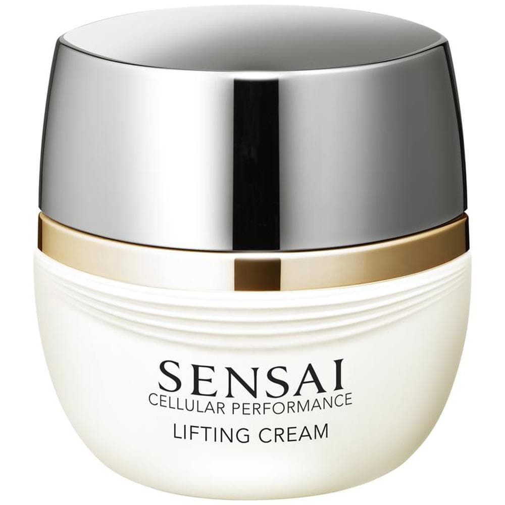 Sensai cellular lift cr 40ml (Sensai)