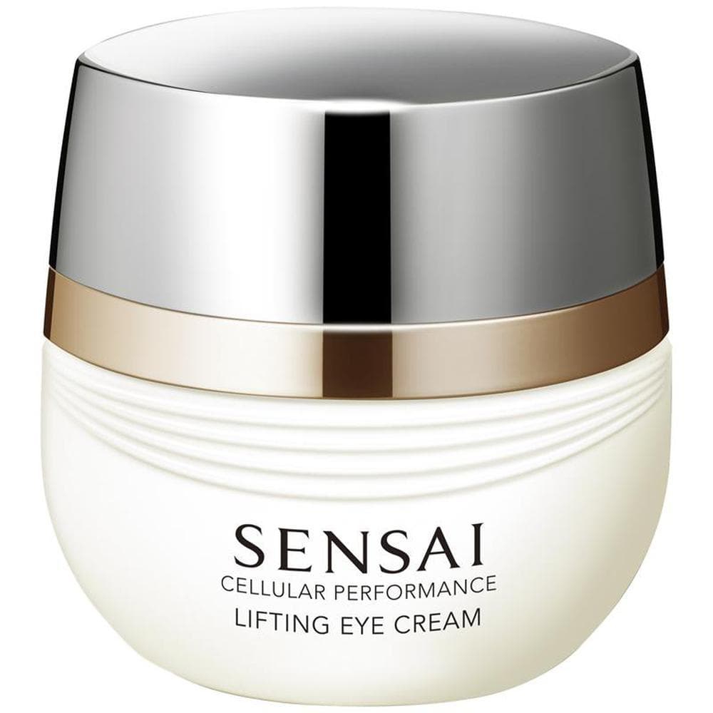 Sensai cellular lift radiance eye 15ml (Sensai)