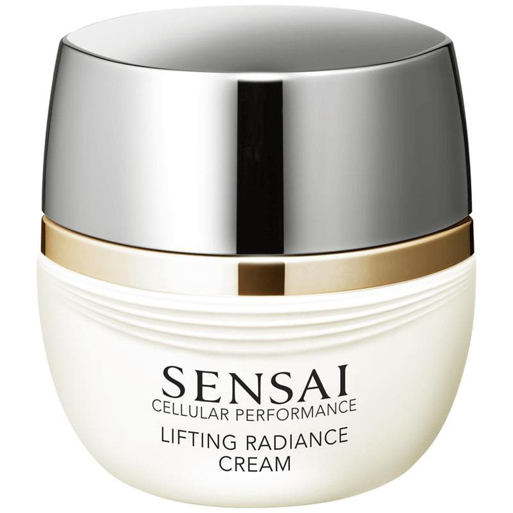 Sensai Cellular Lift Radiance Cr 40ml (Sensai)