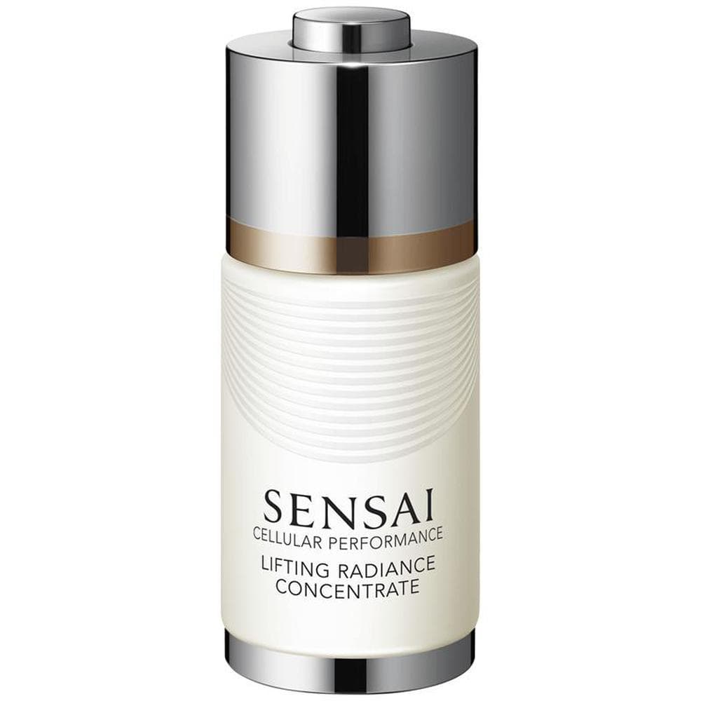 Sensai Cellular Lift Radiance Conc 40ml (Sensai)