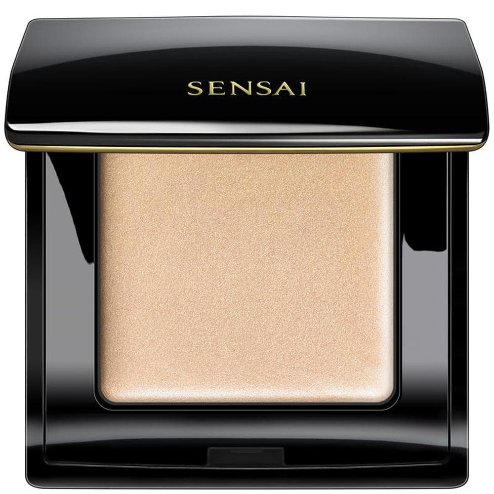 Sensai illuminator supreme 4g (Sensai)