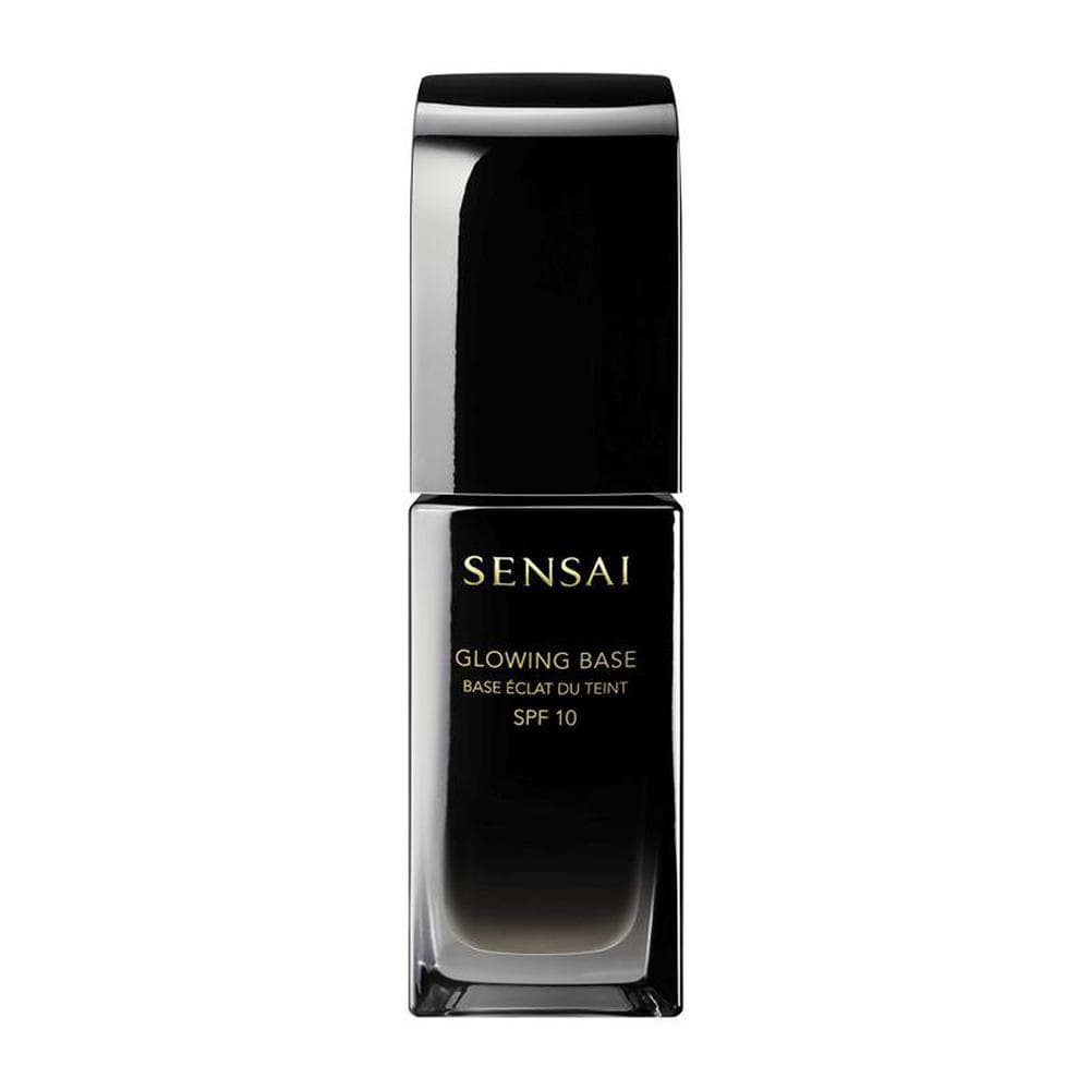 Sensai Glowing Base Spf10 30ml (Sensai)