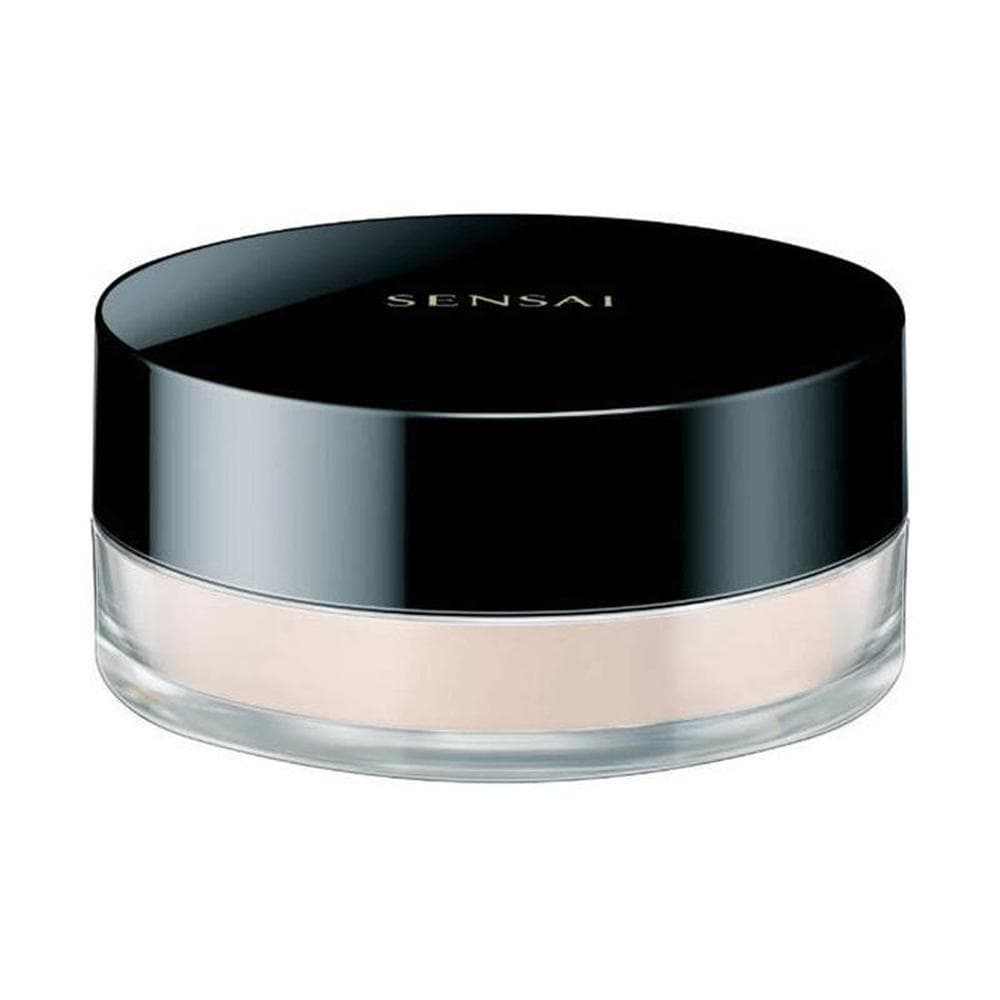Sensai Loose Powder Translucent (Sensai)