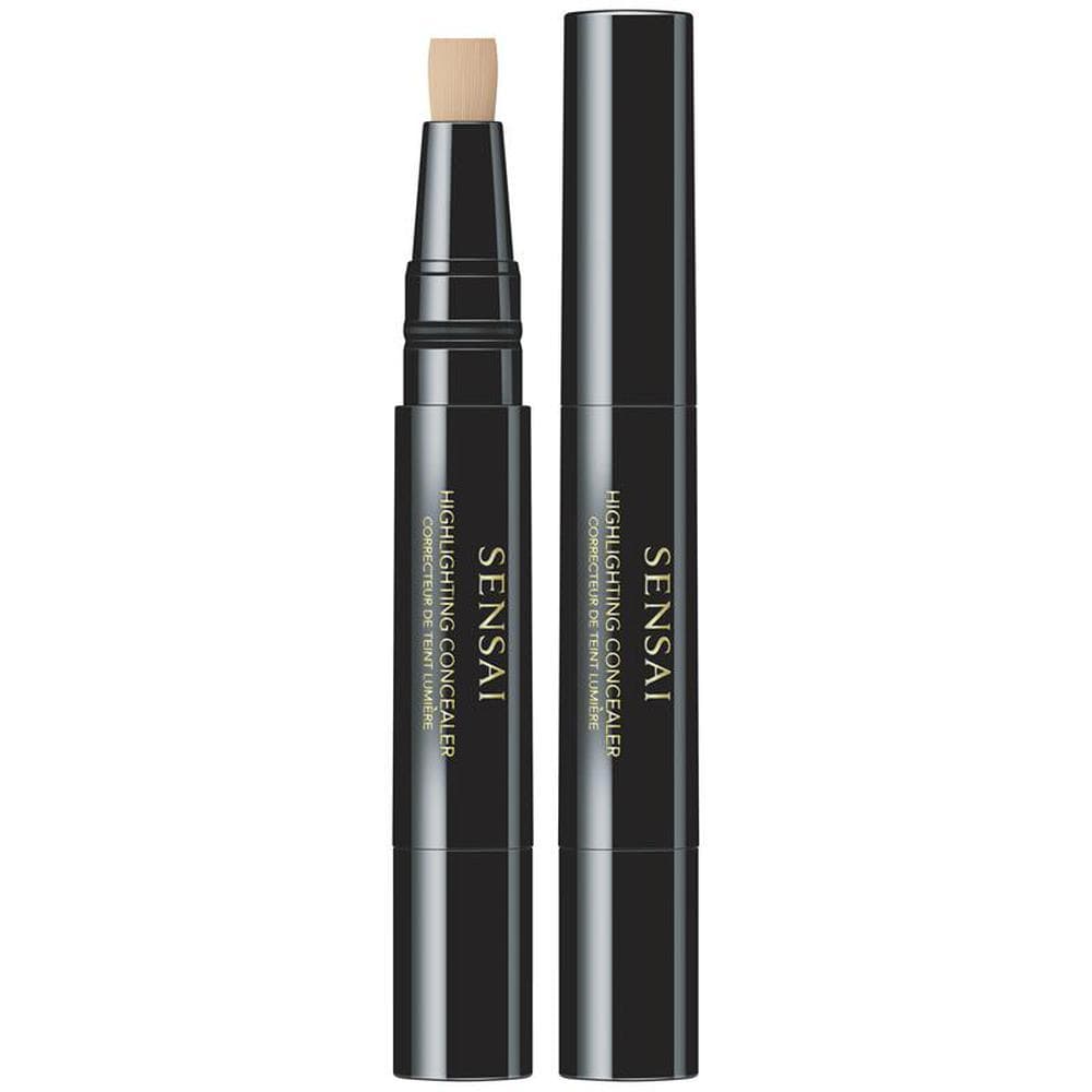 Sensai Highlightining Concealer Hc02 (Sensai)