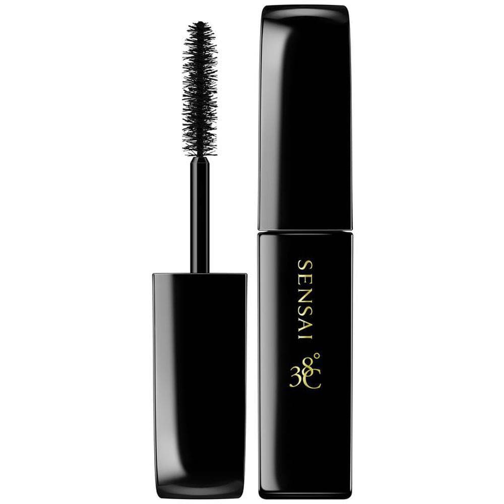 Sensai Mascara Lash Volumiser 38º 10ml (Sensai)