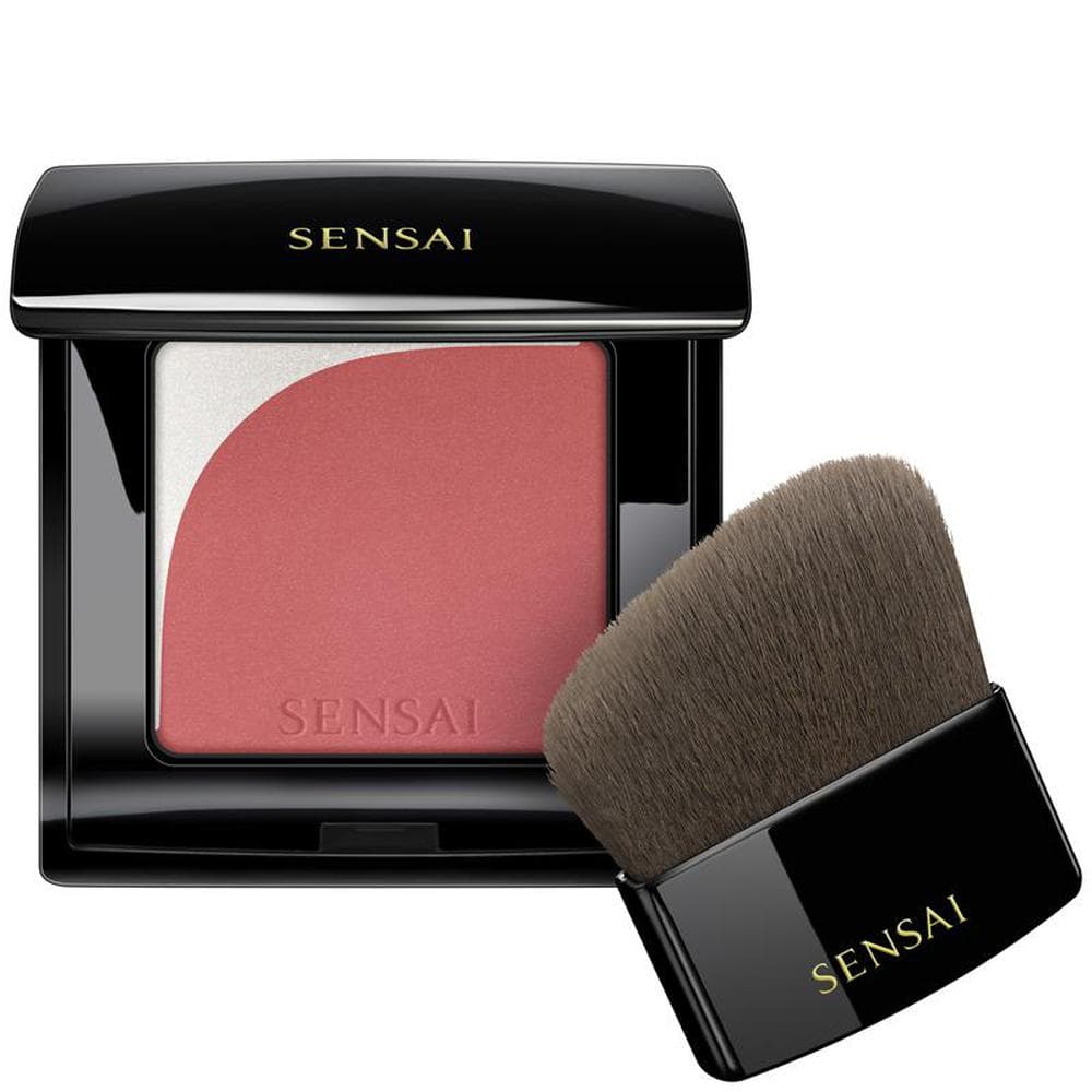 Sensai Blooming Blush Bb01 Mauve (Sensai)