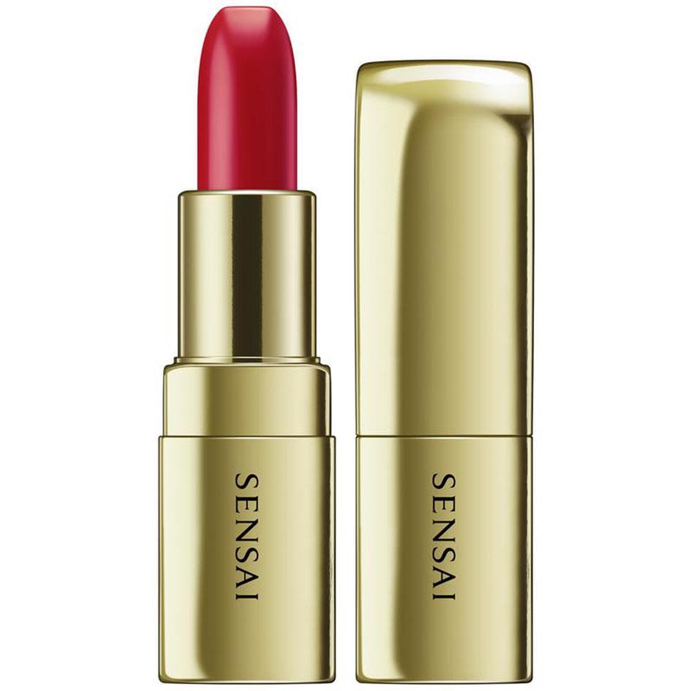 Sensai The Lipstick Nº 09 Nadshiki Pink (Sensai)