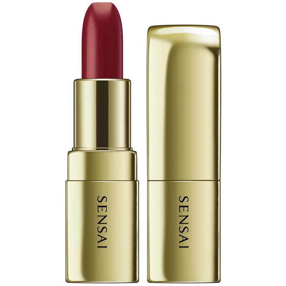 Sensai the lipstick nº 11 sumire mauve (Sensai)