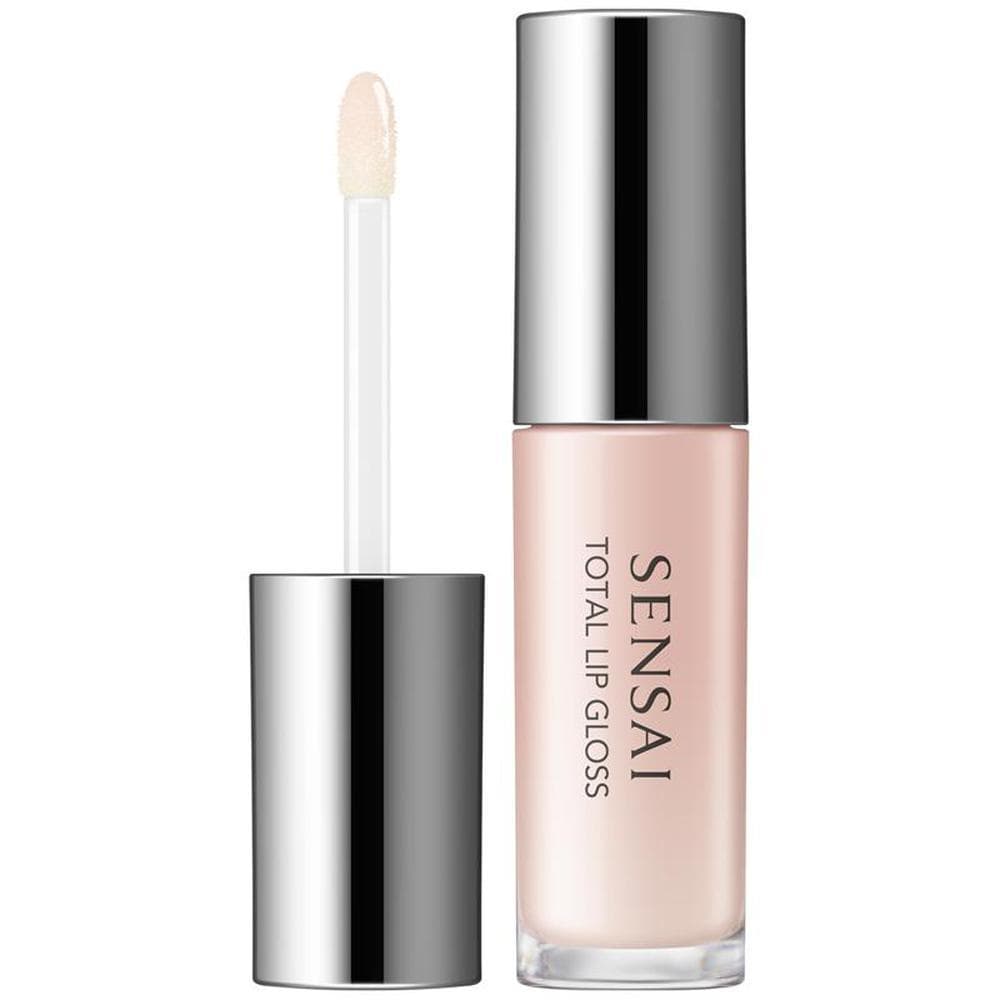 Sensai Total Lip Gloss (Sensai)