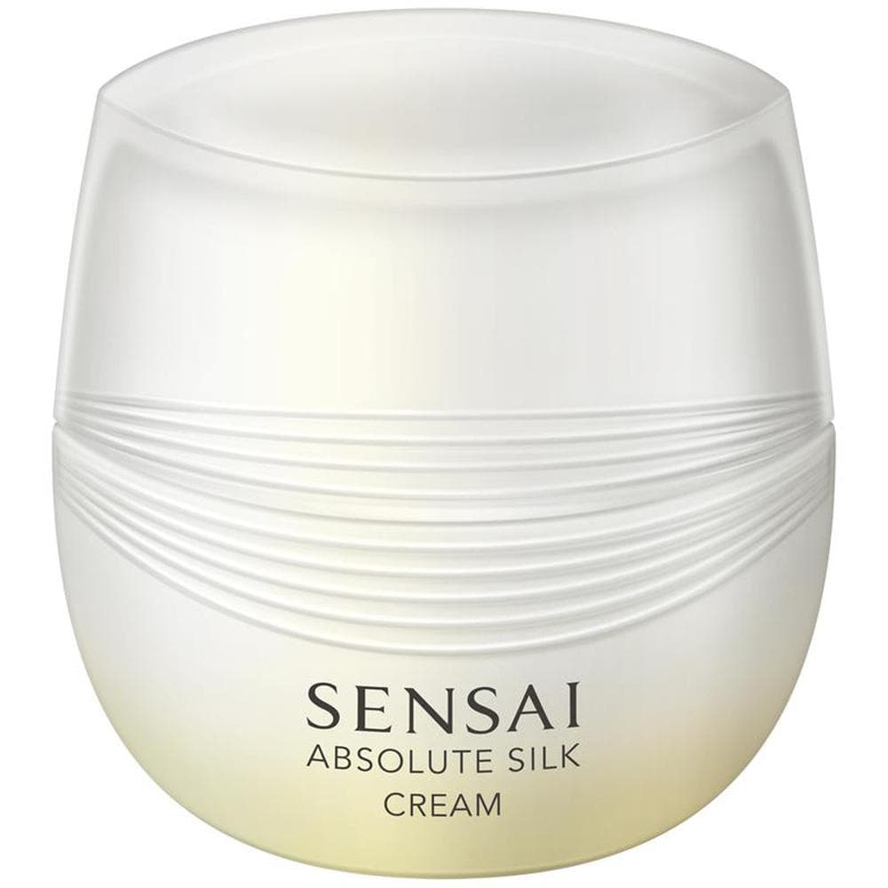 Sensai absolute silk cr 40ml (Sensai)