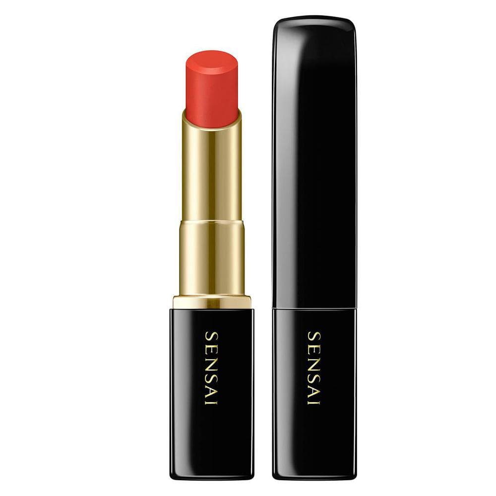 Sensai Lipstick Lasting Plump 02 Refill (Sensai)