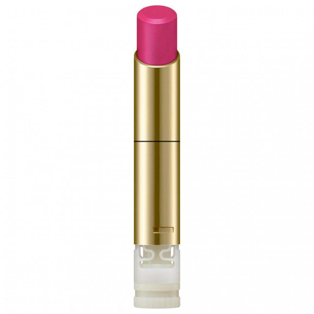 Sensai Lipstick Lasting Plump 03 Refill (Sensai)