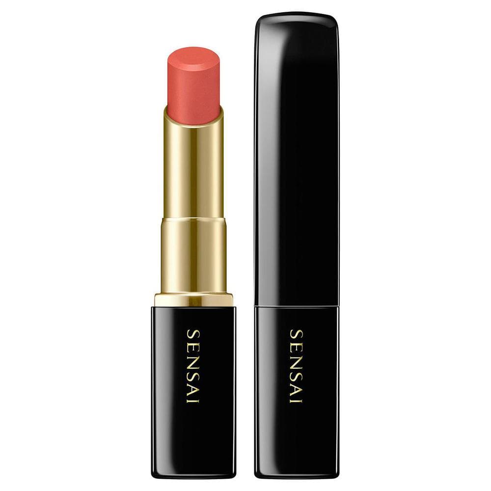 Sensai Lipstick Lasting Plump 05 Refill (Sensai)