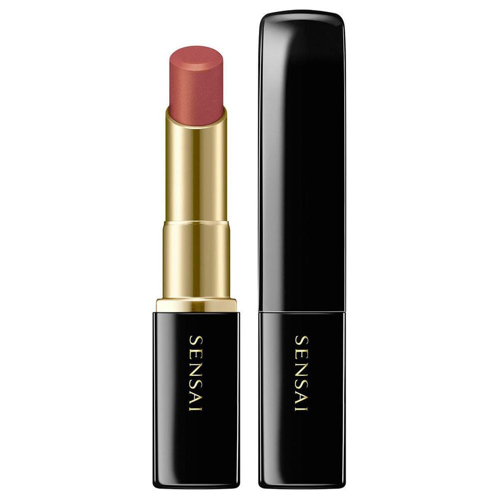 Sensai Lipstick Lasting Plump 07 Refill (Sensai)