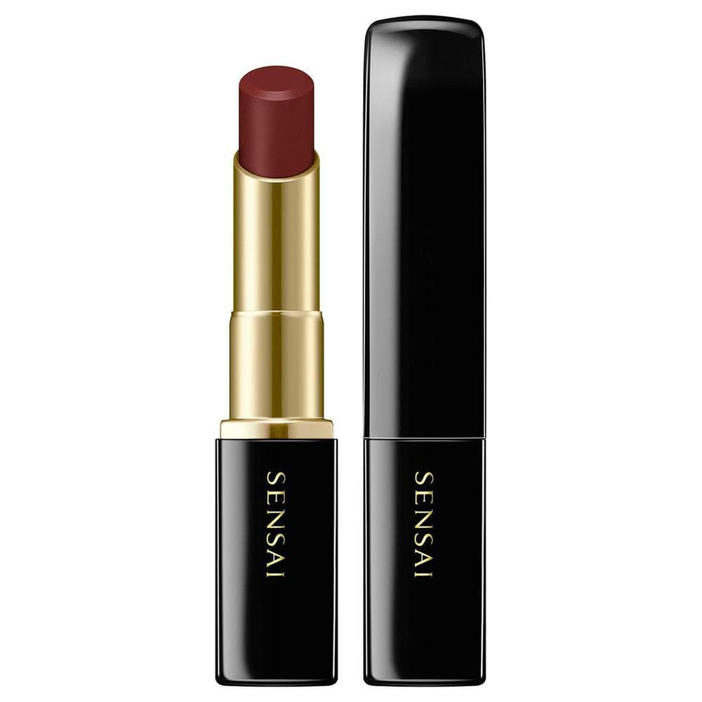 Sensai Lipstick Lasting Plump 08 Refill (Sensai)