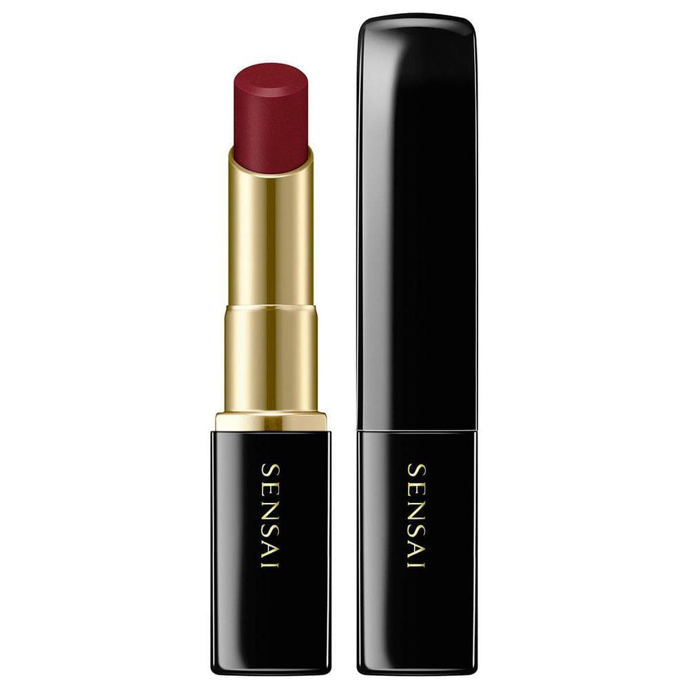 Sensai Lipstick Lasting Plump 11 Refill (Sensai)