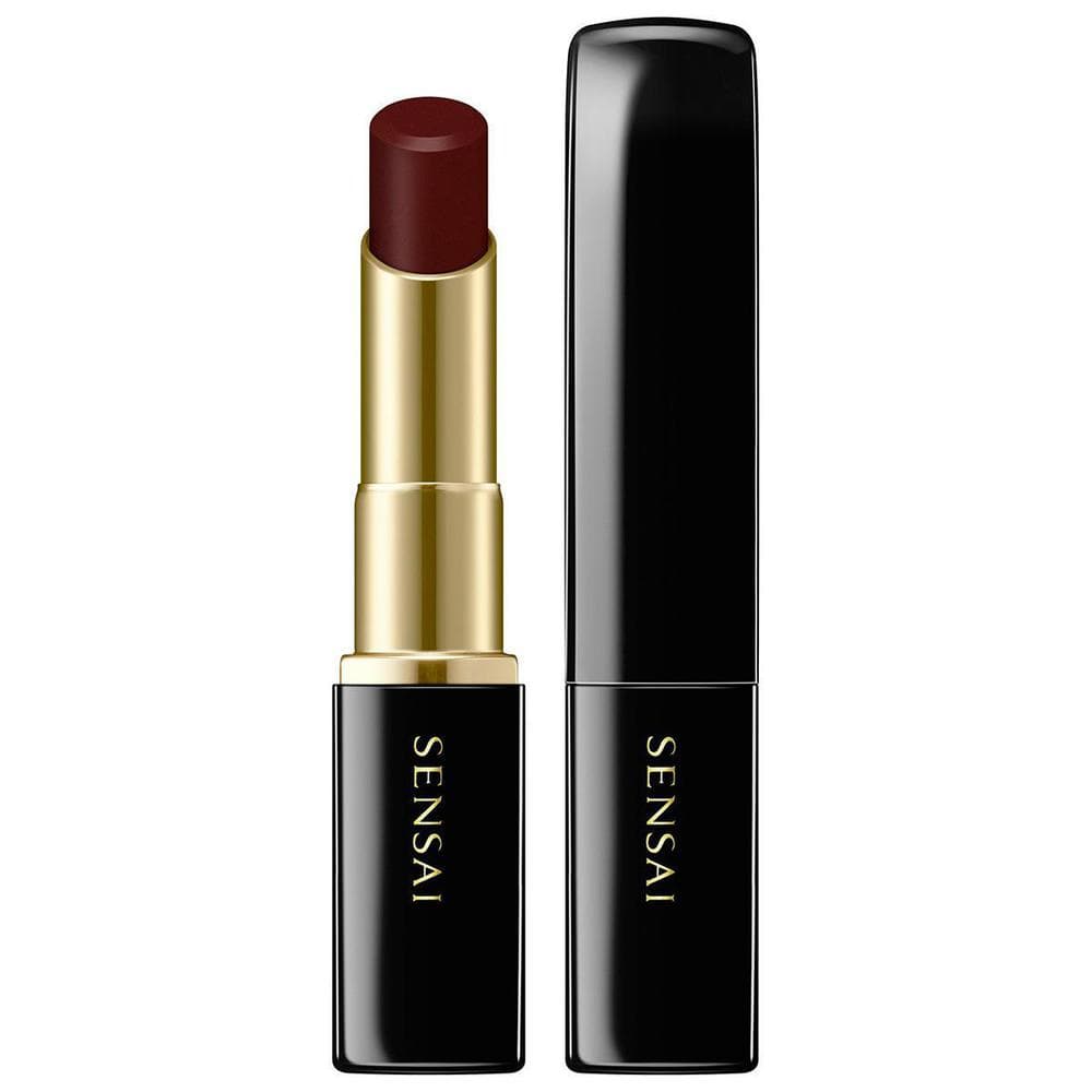 Sensai Lipstick Lasting Plump 12 Refill (Sensai)
