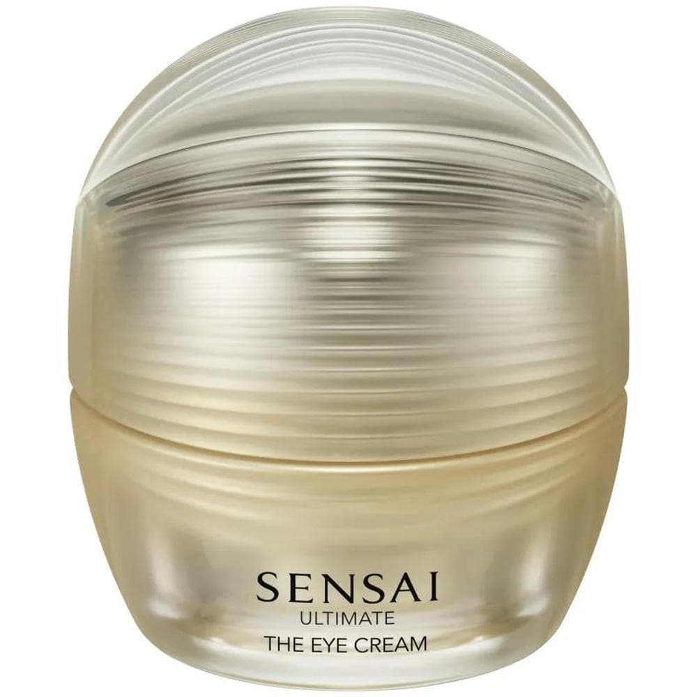 Sensai Ultimate The Eye Cream 15ml (Sensai)