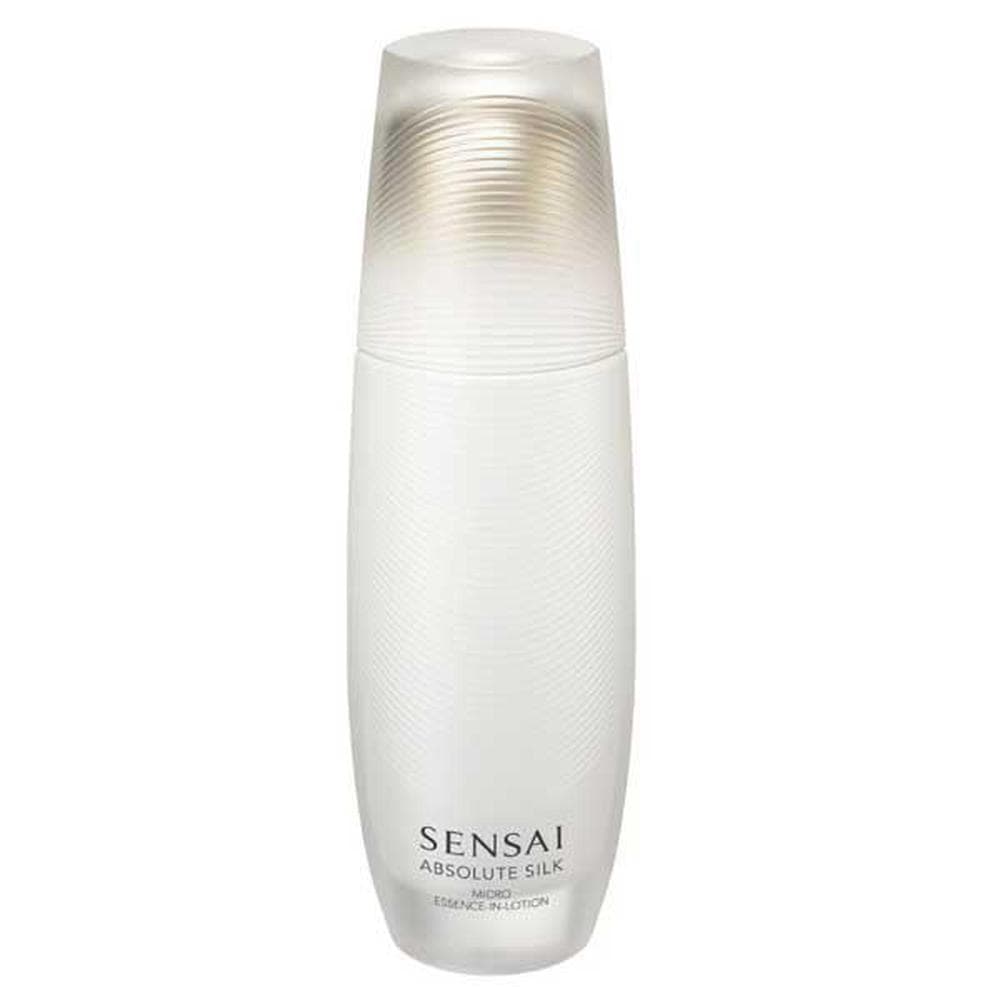 Sensai Absolute Silk Micro Essence 125ml (Sensai)