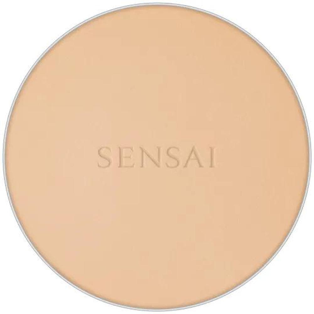 Sensai total finish fdt nº tf102 refill (Sensai)