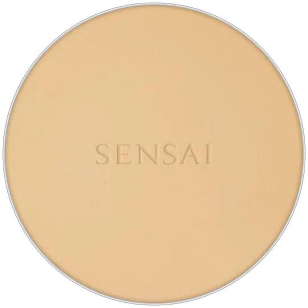 Sensai total finish fdt nº tf202 refill (Sensai)