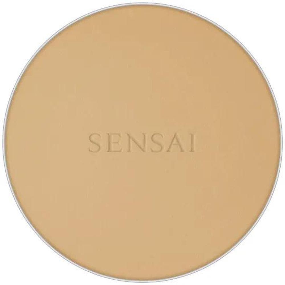 Sensai total finish fdt nº tf203 refill (Sensai)