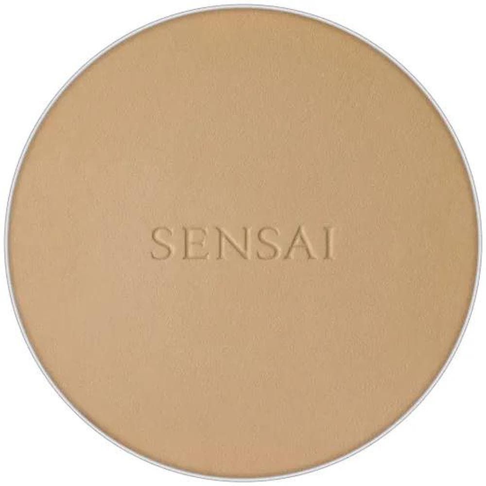 Sensai total finish fdt nº tf204.5 refil (Sensai)