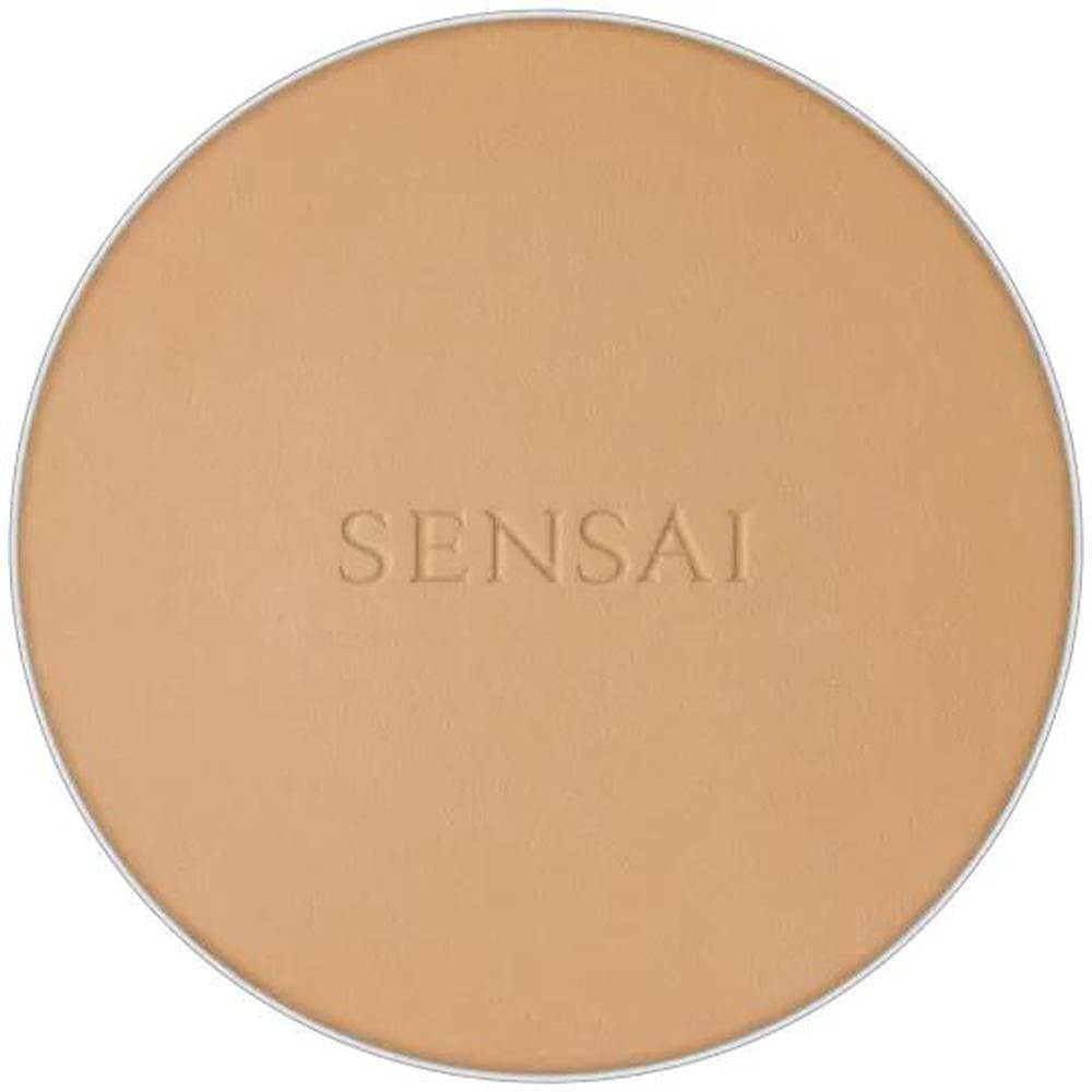 Sensai total finish fdt nº tf205 refill (Sensai)