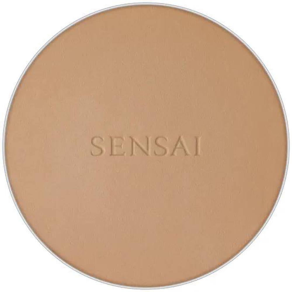 Sensai Total Finish Fdt Nº Tf206 Refill (Sensai)