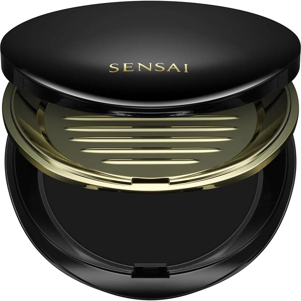 Sensai total finish compact case (Sensai)
