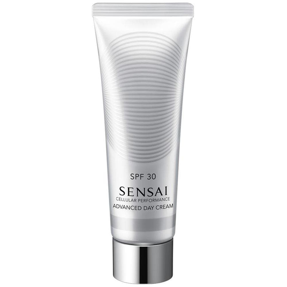 Sensai Advanced Day Cr 50ml (Sensai)