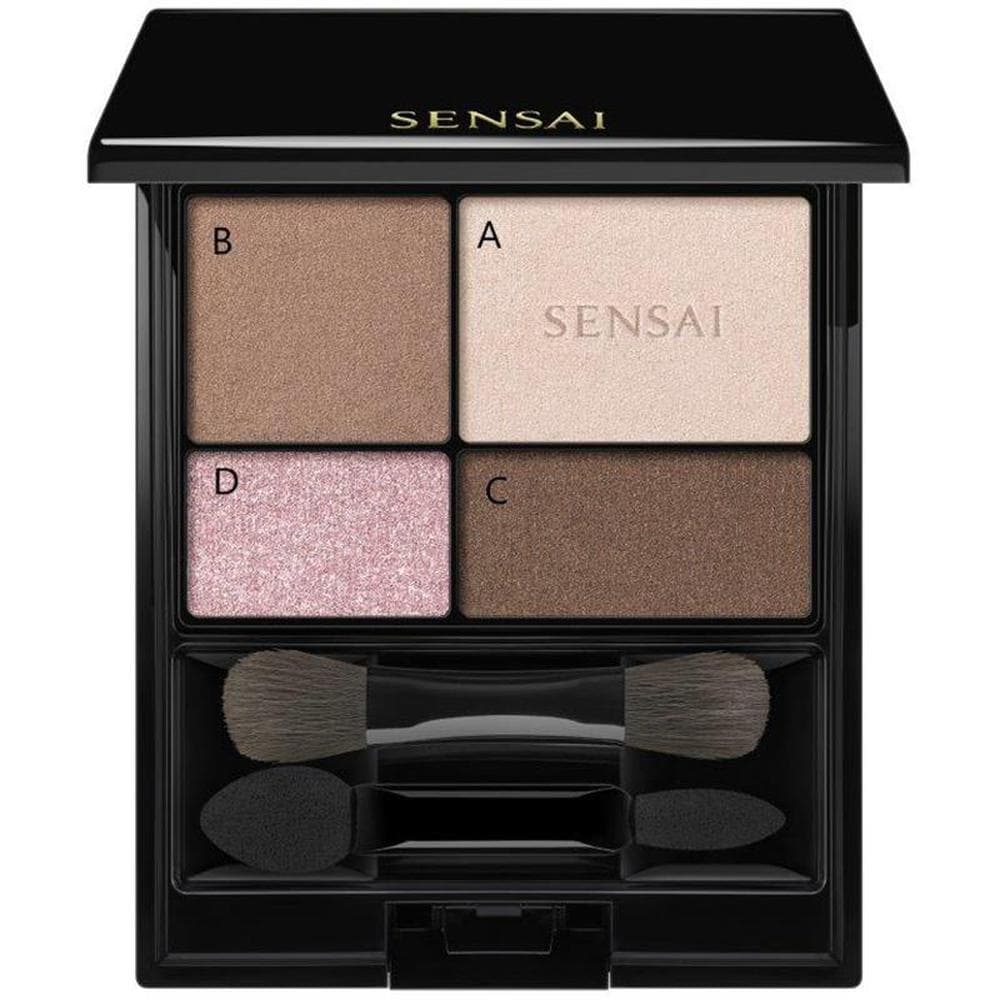 Sensai Palette Eye Colour 03 P.dance (Sensai)