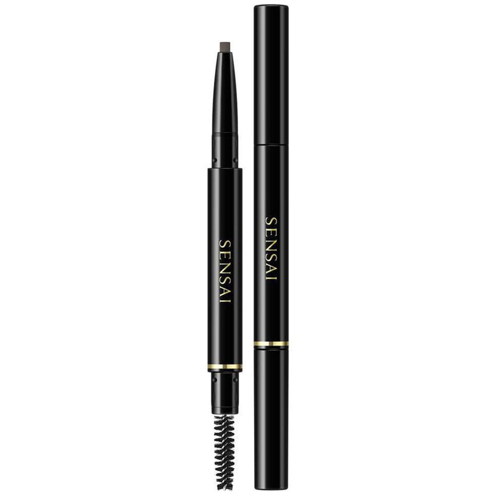 Sensai Eyebrow Pencil Styling 01 Db (Sensai)