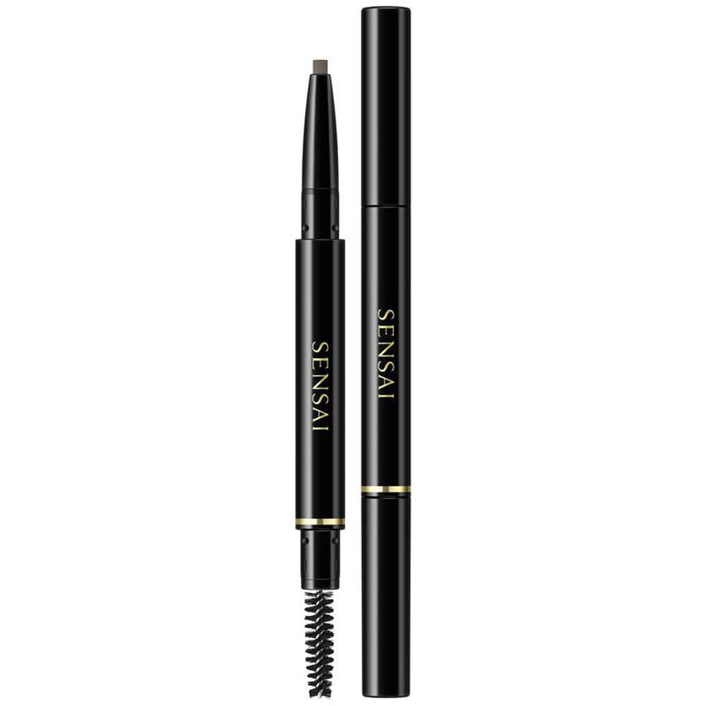 Sensai Eyebrow Pencil Styling 02 Wb (Sensai)
