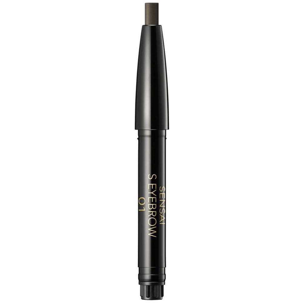 Sensai Eyebrow Pencil Styling 01 Db Rech (Sensai)